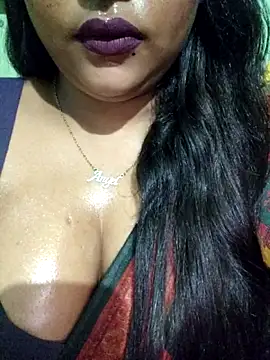 JIYA-04 online show from 05-15-26, 01:07