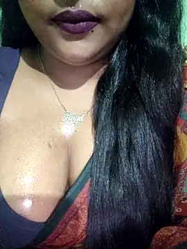JIYA-04 online show from 05-16-26, 01:54