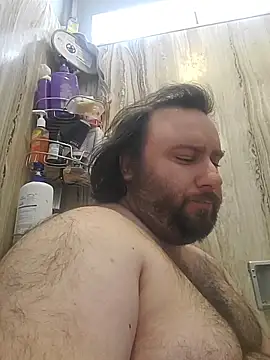 elfranger online show from 02-05-26, 06:12