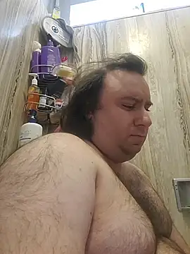 elfranger online show from 02-16-26, 09:33