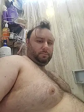 elfranger online show from 03-11-26, 09:54