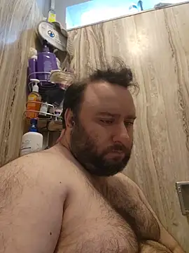 elfranger online show from 04-01-26, 06:16