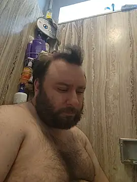 elfranger online show from 04-14-26, 05:41