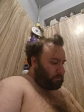 elfranger online show from 04-21-26, 09:37