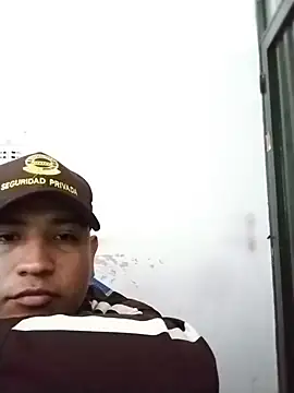 Snapshot of SOY0119DIEGO chatting on 02-10-26, 11:47 SOY0119DIEGO online show from 02-10-26, 11:47