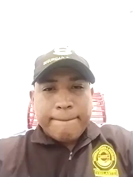 Snapshot of SOY0119DIEGO chatting on 02-13-26, 01:12 SOY0119DIEGO online show from 02-13-26, 01:12