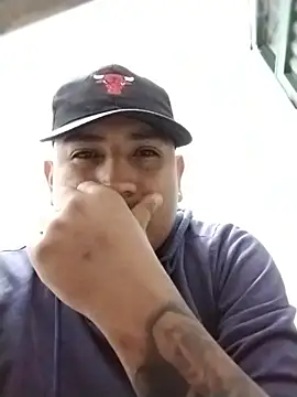 Snapshot of SOY0119DIEGO chatting on 02-24-26, 01:36 SOY0119DIEGO online show from 02-24-26, 01:36