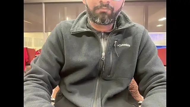 pranastro00 online show from 11-27-25, 04:20