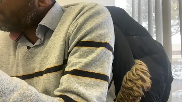 pranastro00 online show from 12-18-25, 03:07