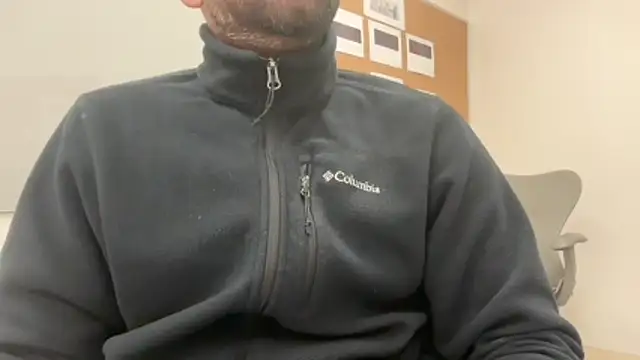 pranastro00 online show from 03-12-26, 06:03