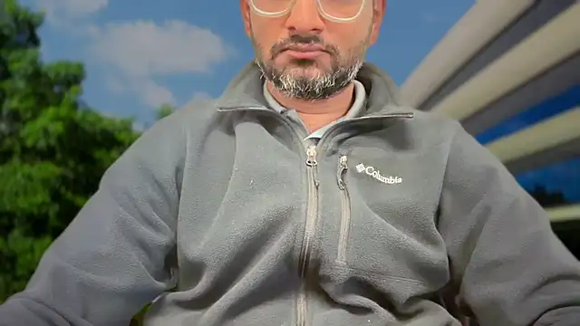 Snapshot of pranastro00 chatting on 06-19-26, 10:41 pranastro00 online show from 06-19-26, 10:41