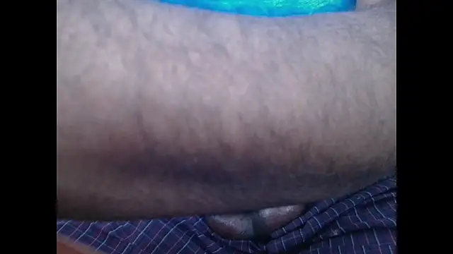 Snapshot of pranastro00 chatting on 06-21-26, 07:16 pranastro00 online show from 06-21-26, 07:16