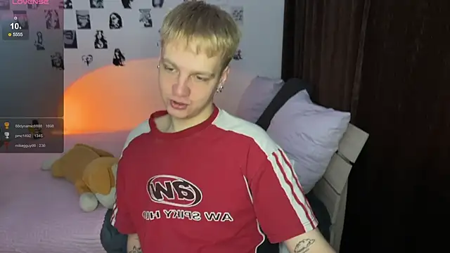 olivertasty online show from 10-28-25, 10:41