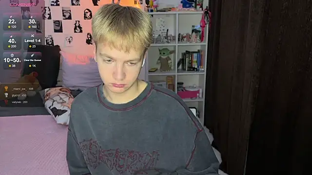 olivertasty online show from 11-12-25, 11:54