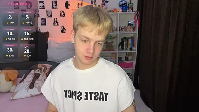 olivertasty online show from 11-21-25, 02:10