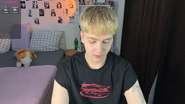 olivertasty online show from 01-11-26, 07:24