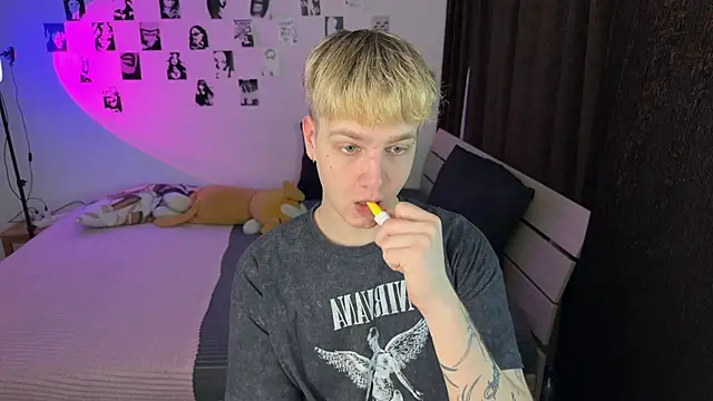 olivertasty online show from 01-15-26, 10:53