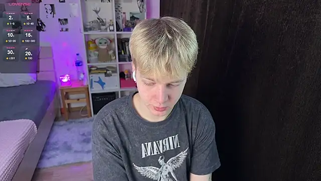 olivertasty online show from 02-28-26, 03:13