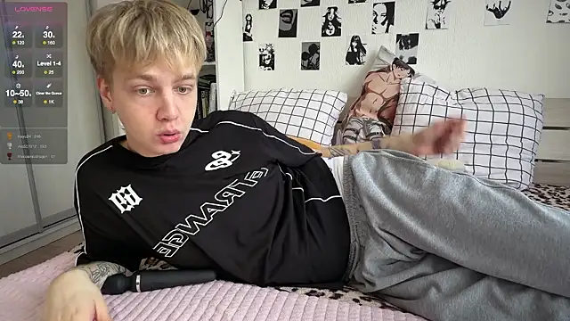 olivertasty online show from 03-11-26, 08:20