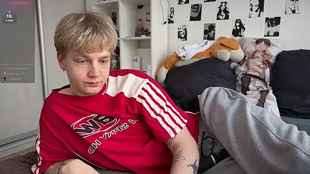 olivertasty online show from 04-04-26, 12:46