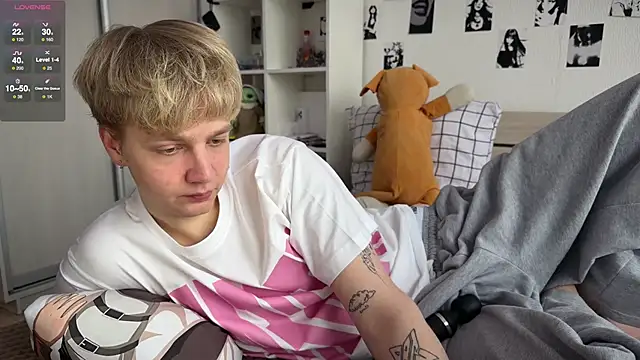 olivertasty online show from 04-07-26, 10:59