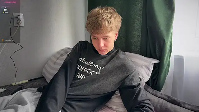 olivertasty online show from 05-03-26, 11:27