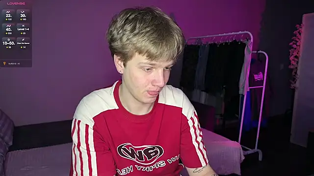 olivertasty online show from 05-03-26, 11:33