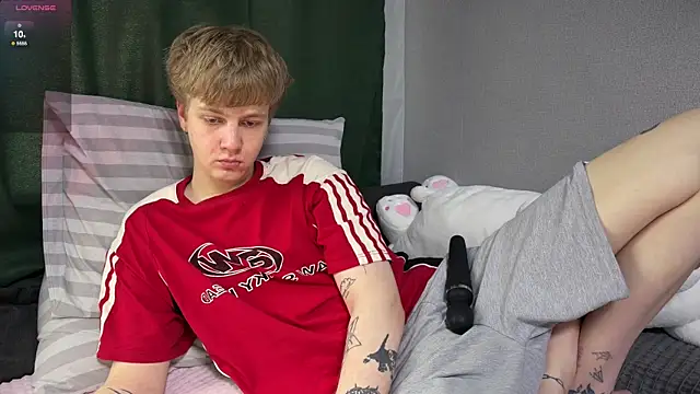 olivertasty online show from 05-04-26, 12:01