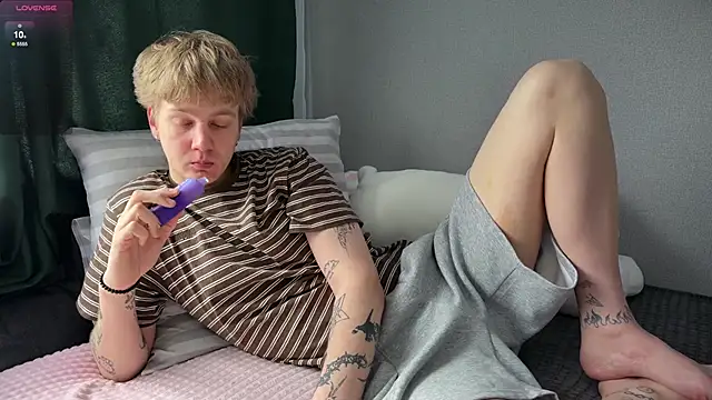 olivertasty online show from 05-05-26, 09:39
