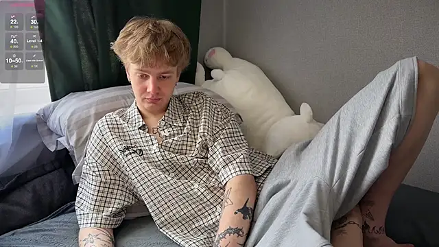olivertasty online show from 05-08-26, 10:53
