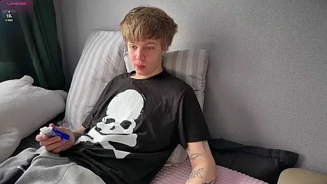 olivertasty online show from 05-15-26, 12:23