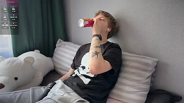 olivertasty online show from 05-22-26, 06:31
