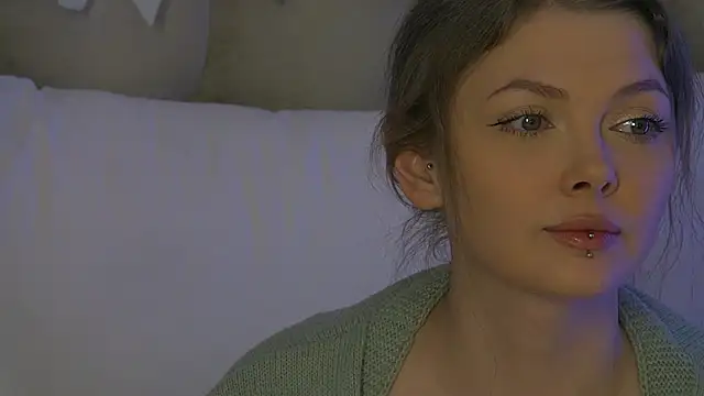 miamunn online show from 12-04-25, 09:34