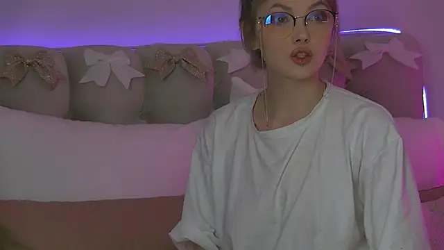 miamunn online show from 01-07-26, 03:31