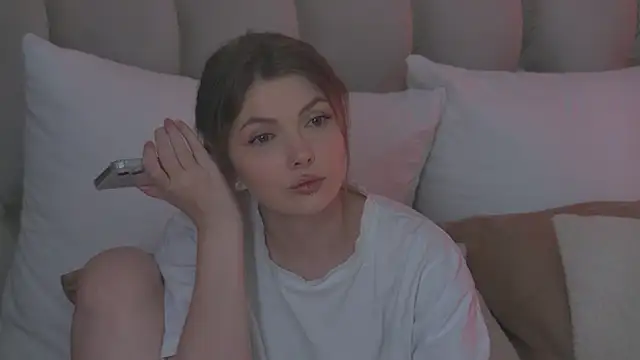 miamunn online show from 02-02-26, 10:52