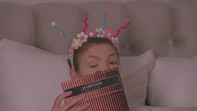 miamunn online show from 04-16-26, 07:14