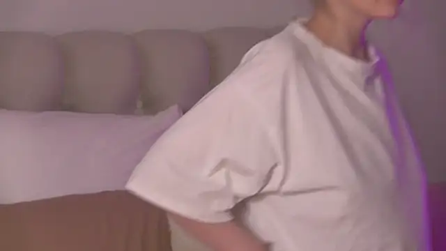 miamunn online show from 04-16-26, 09:39