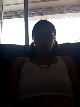 Snapshot of SharonDustLove chatting on 10-21-25, 01:45 SharonDustLove online show from 10-21-25, 01:45
