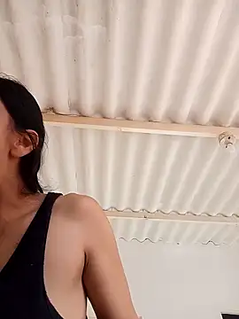 SharonDustLove online show from 03-21-26, 12:54