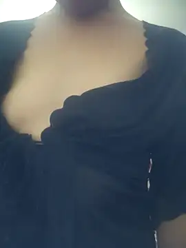 Snapshot of sabrina_v_ chatting on 07-09-26, 04:05 sabrina v online show from 07-09-26, 04:05