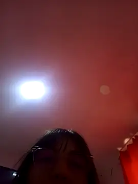 lareinalareinadelanal online show from 01-11-26, 02:55