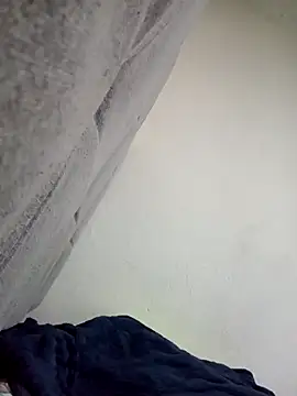 lareinalareinadelanal online show from 01-15-26, 01:10