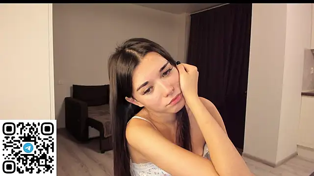 VicPartner online show from 09-08-25, 09:25