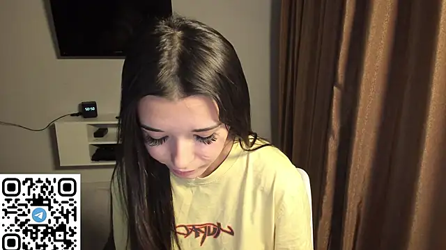 VicPartner online show from 10-10-25, 09:03