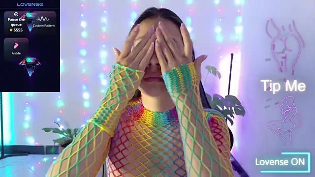 Sarasavage online show from 01-07-26, 11:34