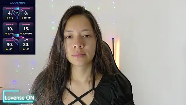 Sarasavage online show from 01-12-26, 11:59