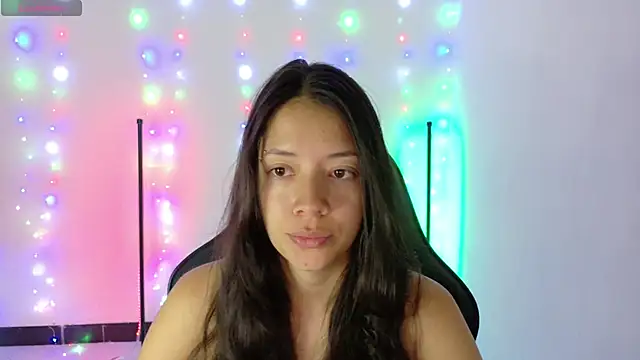 Sarasavage online show from 01-19-26, 11:25