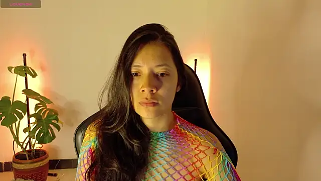 Sarasavage online show from 02-04-26, 07:20