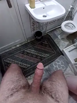 ejderizmirde online show from 03-04-26, 02:34