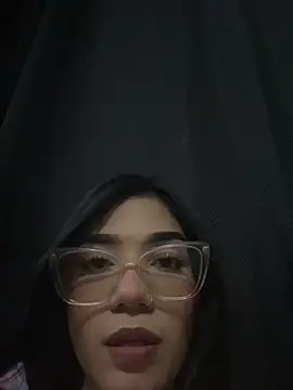 ElaRose 12 online show from 02-09-26, 07:51